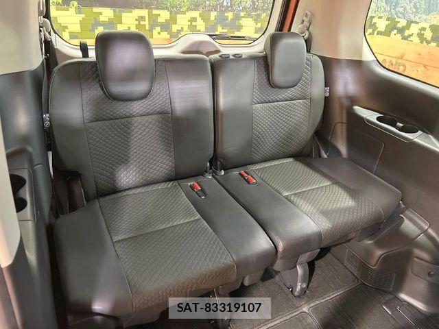 Nissan SERENA 2019-12 8882057-9