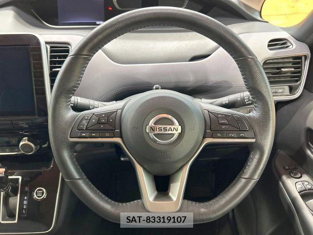 Nissan SERENA 2019-12 8882057-11