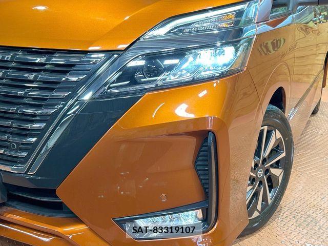 Nissan SERENA 2019-12 8882057-13