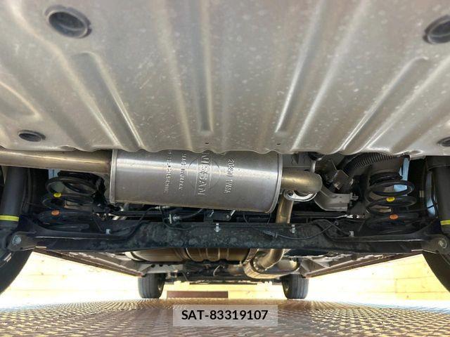 Nissan SERENA 2019-12 8882057-19