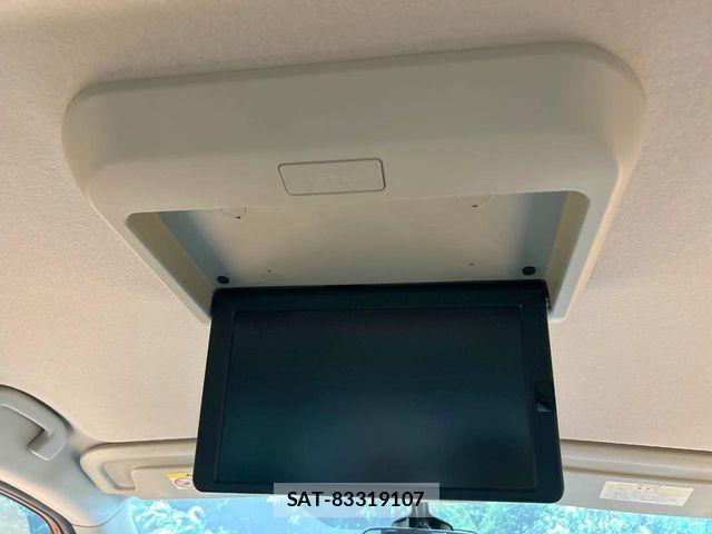 Nissan SERENA 2019-12 8882057-2