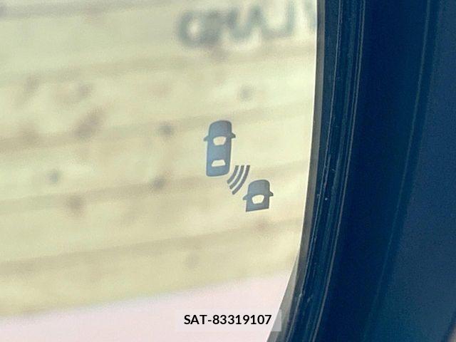 Nissan SERENA 2019-12 8882057-6