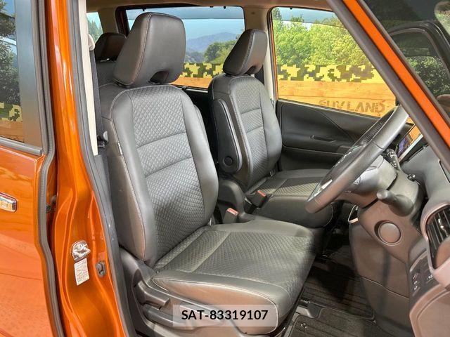 Nissan SERENA 2019-12 8882057-7