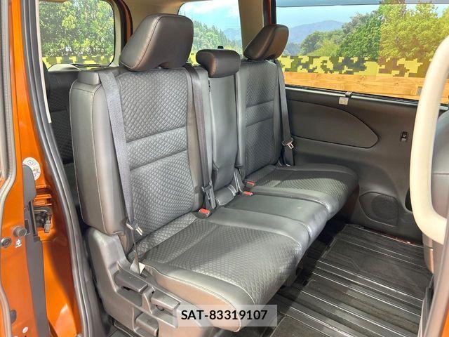 Nissan SERENA 2019-12 8882057-8