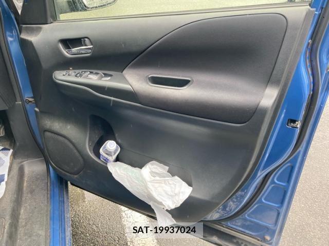 Nissan SERENA 2018-02 8882084-10