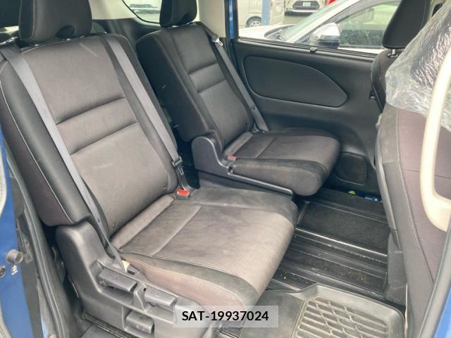 Nissan SERENA 2018-02 8882084-14
