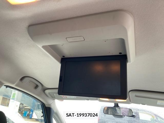 Nissan SERENA 2018-02 8882084-16