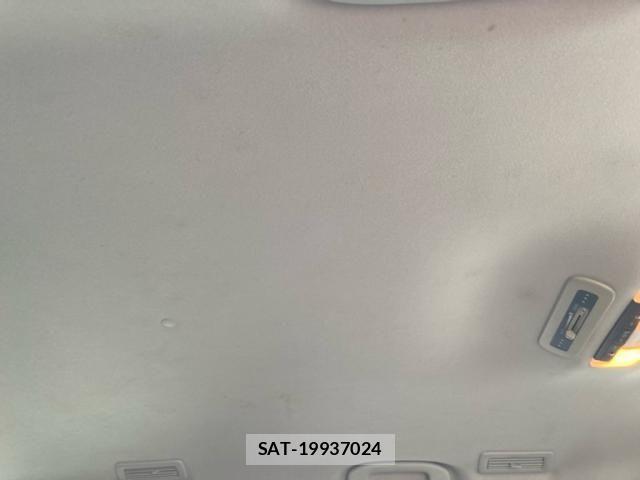 Nissan SERENA 2018-02 8882084-17