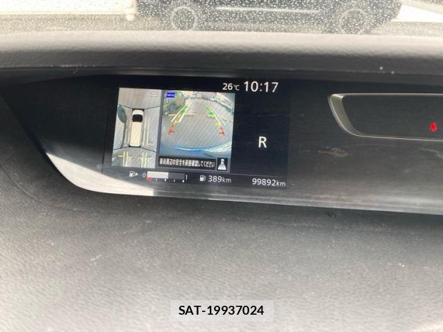 Nissan SERENA 2018-02 8882084-18