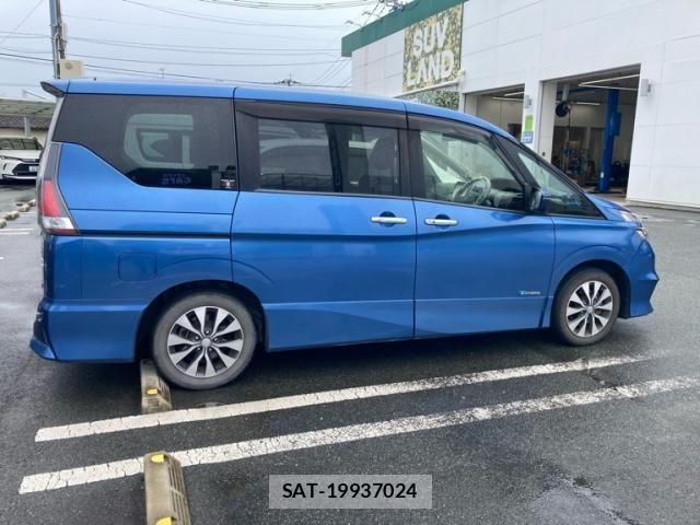 Nissan SERENA 2018-02 8882084-2