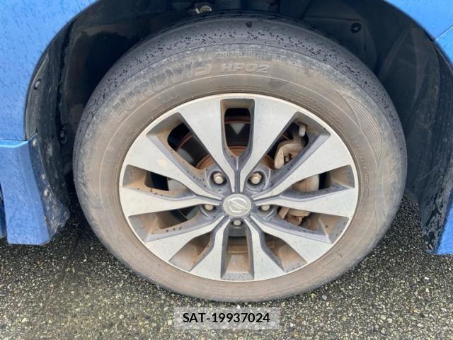 Nissan SERENA 2018-02 8882084-3
