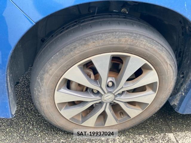 Nissan SERENA 2018-02 8882084-5