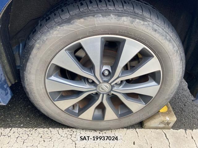 Nissan SERENA 2018-02 8882084-6