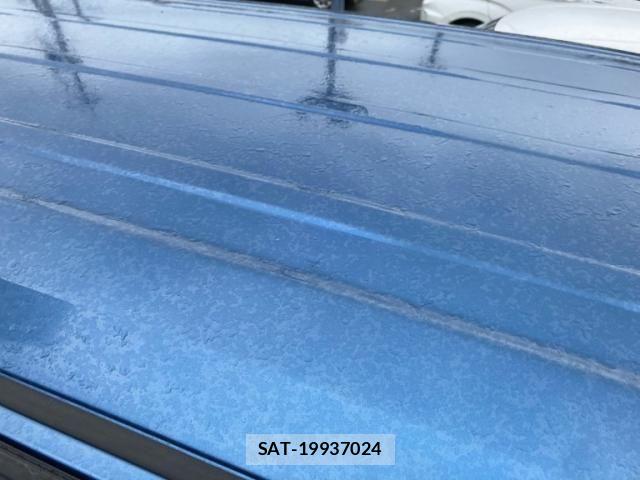 Nissan SERENA 2018-02 8882084-8