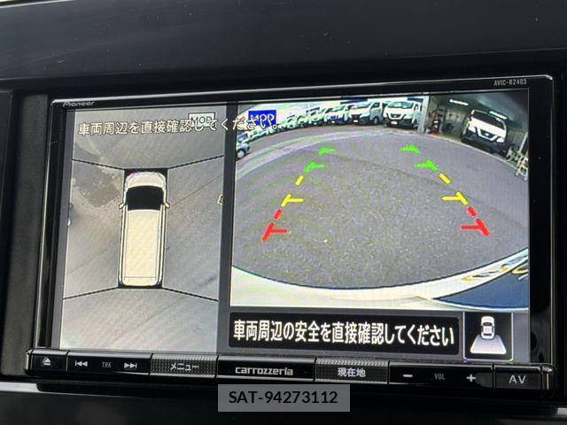 Nissan SERENA 2021-07 8882060-9