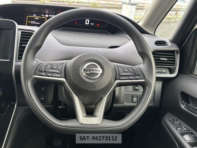 Nissan SERENA 2021-07 8882060-10