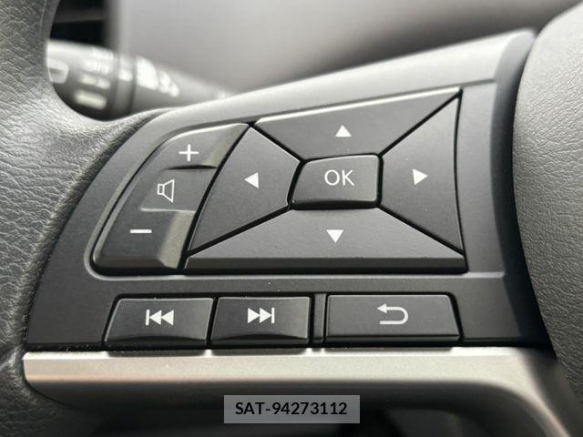 Nissan SERENA 2021-07 8882060-11