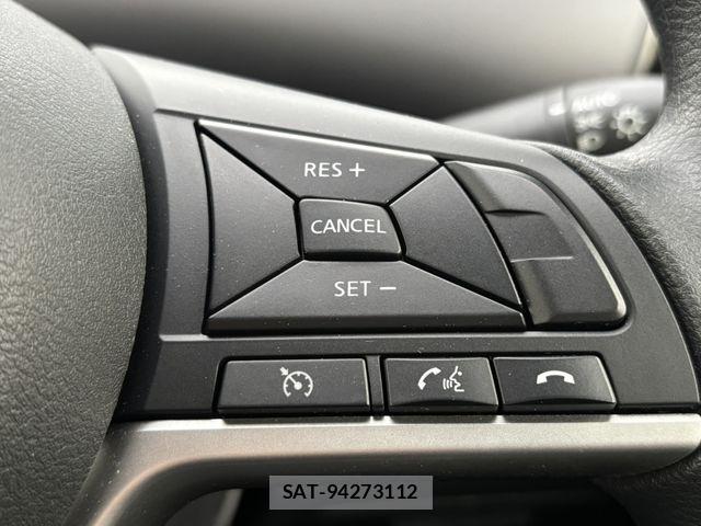 Nissan SERENA 2021-07 8882060-12