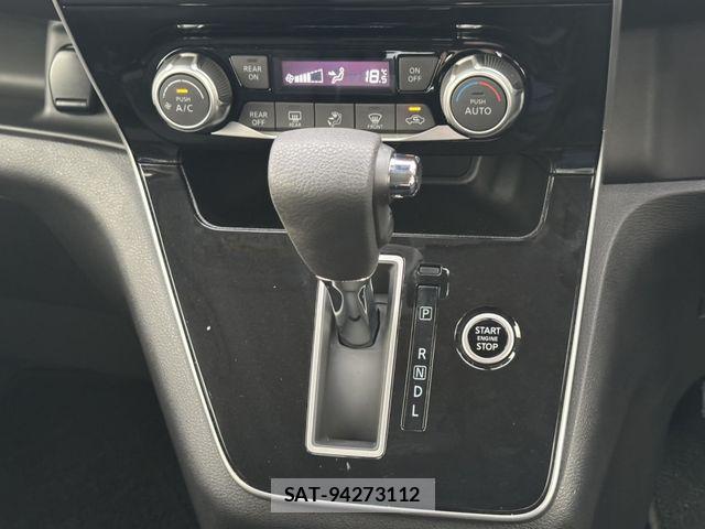 Nissan SERENA 2021-07 8882060-13