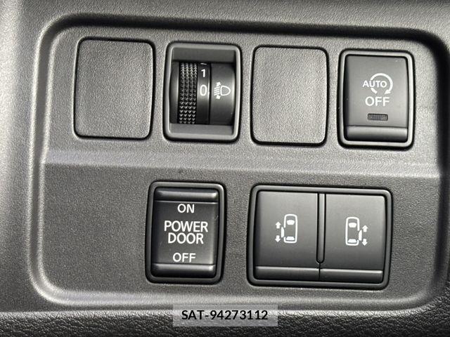 Nissan SERENA 2021-07 8882060-14
