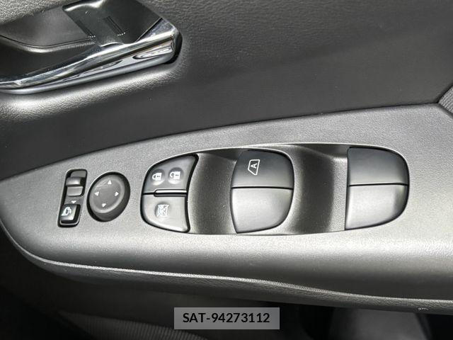 Nissan SERENA 2021-07 8882060-15