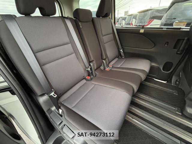 Nissan SERENA 2021-07 8882060-16