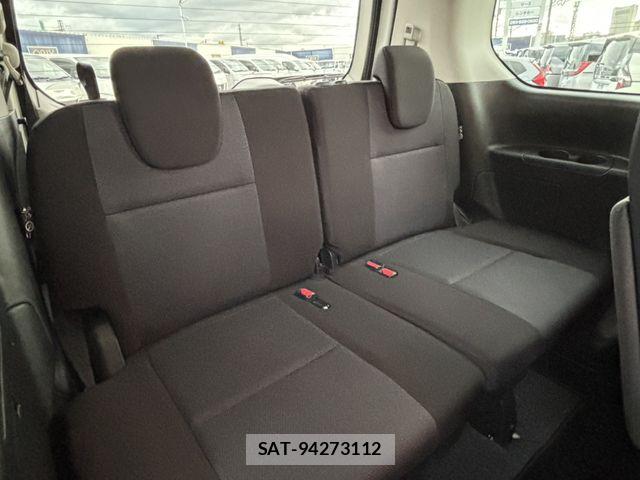 Nissan SERENA 2021-07 8882060-17