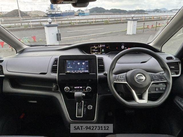 Nissan SERENA 2021-07 8882060-1