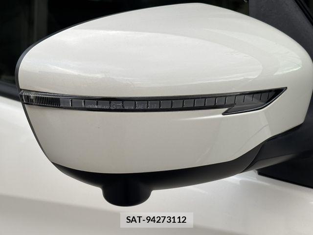 Nissan SERENA 2021-07 8882060-19