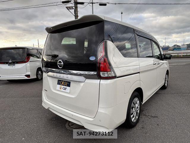 Nissan SERENA 2021-07 8882060-2