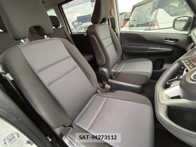 Nissan SERENA 2021-07 8882060-3