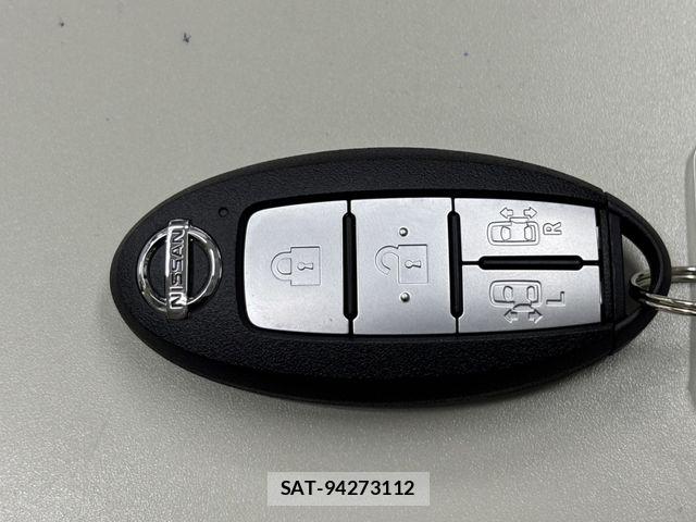 Nissan SERENA 2021-07 8882060-4