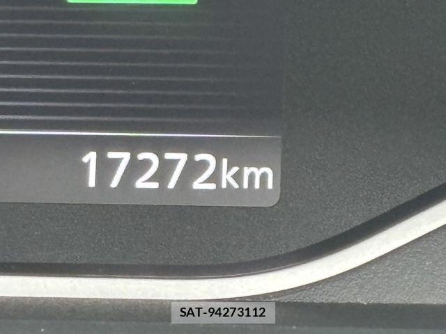 Nissan SERENA 2021-07 8882060-6