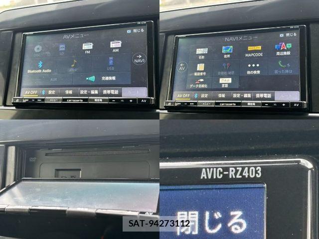 Nissan SERENA 2021-07 8882060-8