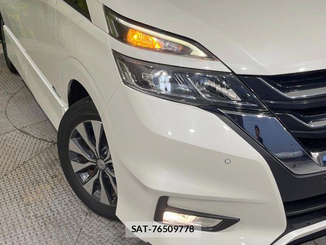 Nissan SERENA 2018-01 8882070-12