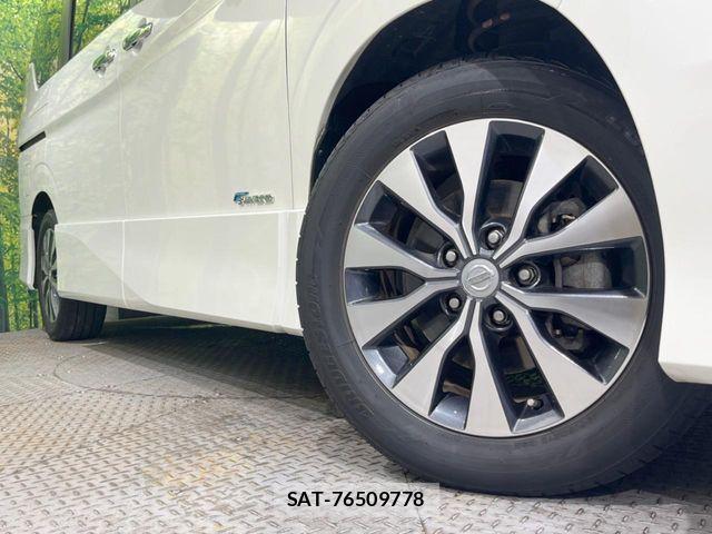 Nissan SERENA 2018-01 8882070-13