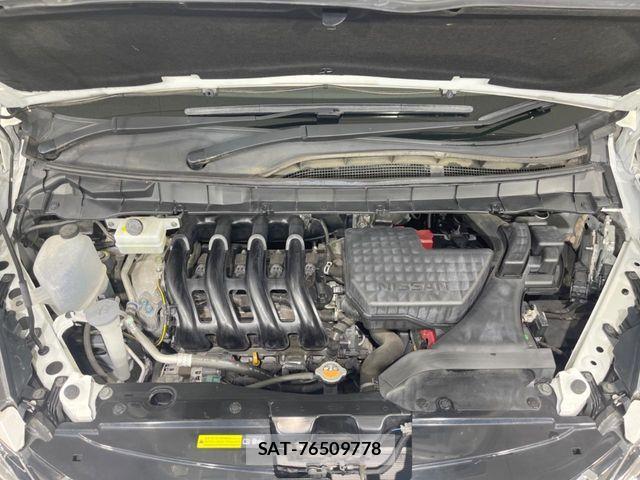 Nissan SERENA 2018-01 8882070-17