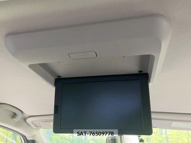 Nissan SERENA 2018-01 8882070-2