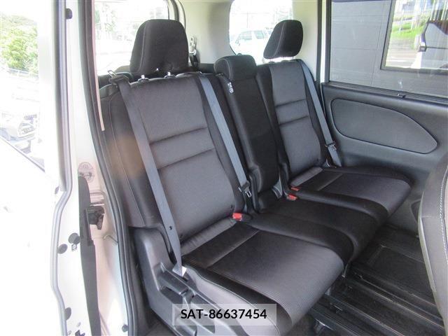 Nissan SERENA 2020-06 8882061-9