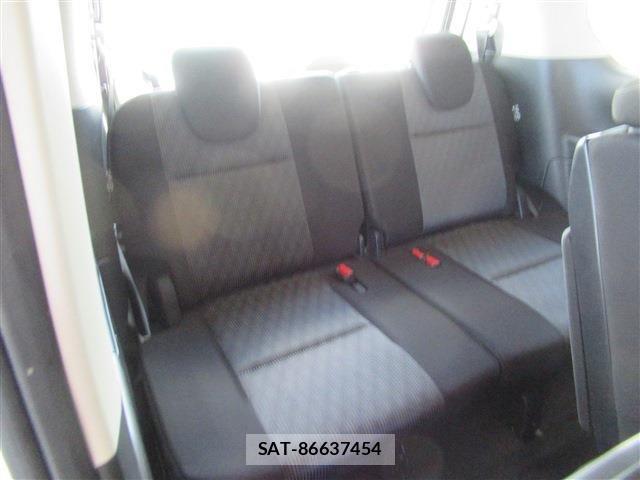 Nissan SERENA 2020-06 8882061-10