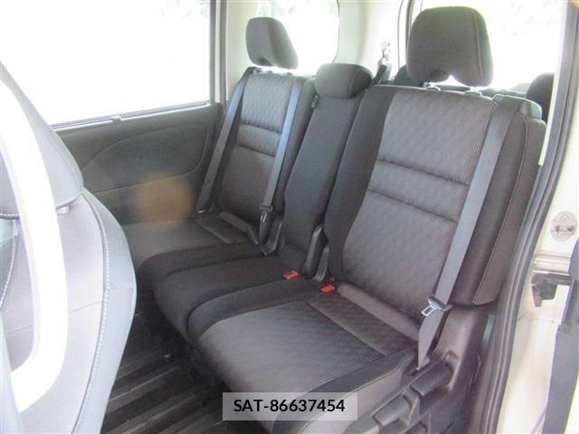 Nissan SERENA 2020-06 8882061-12