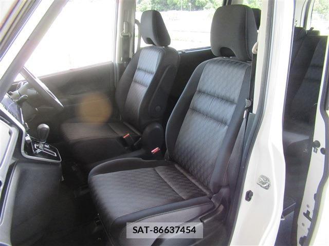 Nissan SERENA 2020-06 8882061-13