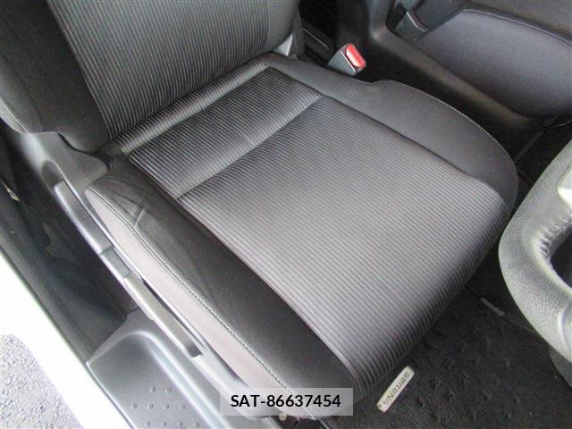 Nissan SERENA 2020-06 8882061-14