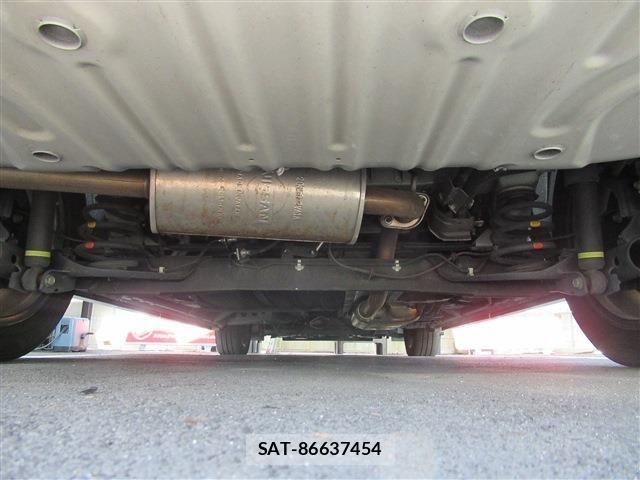 Nissan SERENA 2020-06 8882061-17