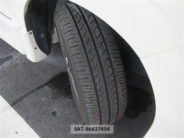 Nissan SERENA 2020-06 8882061-18