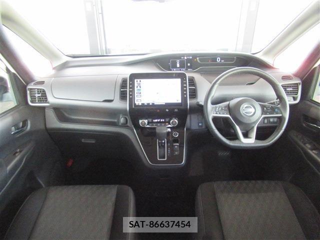 Nissan SERENA 2020-06 8882061-4