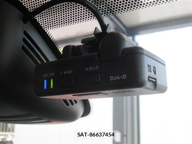 Nissan SERENA 2020-06 8882061-6