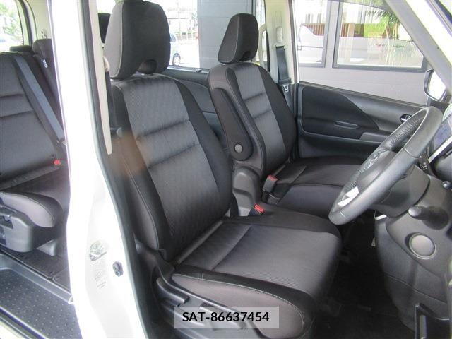 Nissan SERENA 2020-06 8882061-8