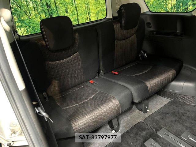 Nissan SERENA 2015-04 8882077-9