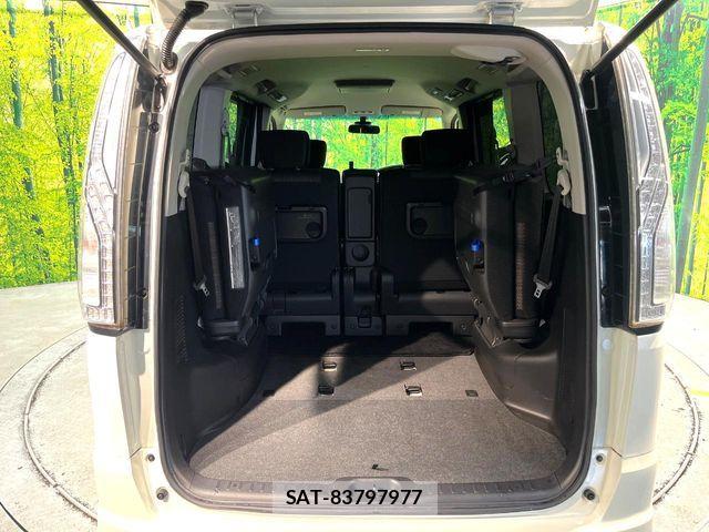 Nissan SERENA 2015-04 8882077-10